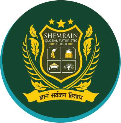 SHEMRAIN GLOBAL FUTURISTIC SCHOOL